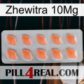 Zhewitra 10Mg 26